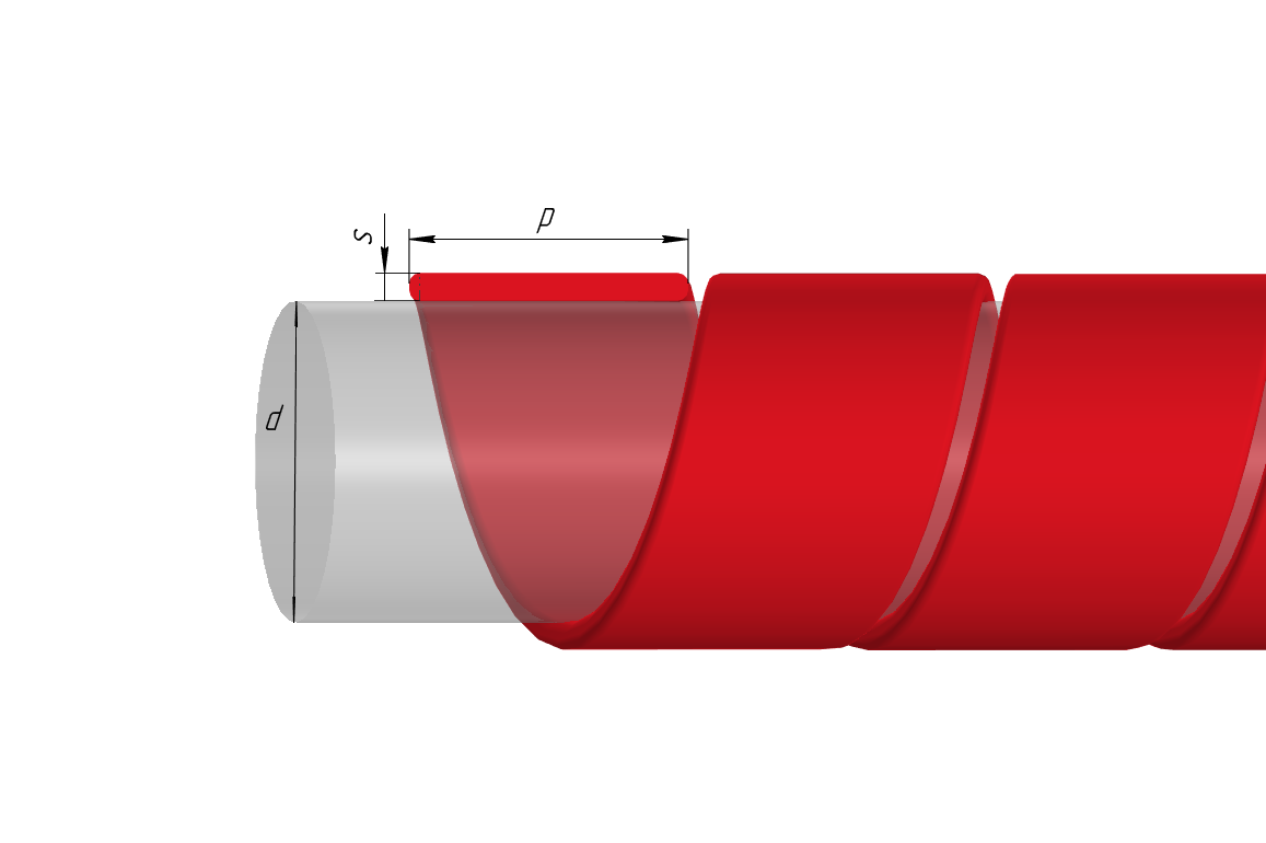 Миниатюра изображения товара 2